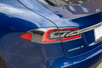 Vehicle image 20