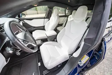 Vehicle image 36