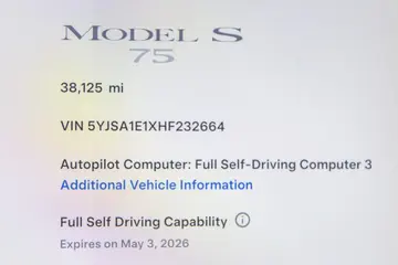 Vehicle image 38