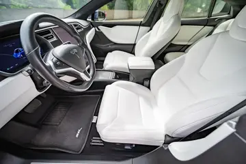 Vehicle image 39