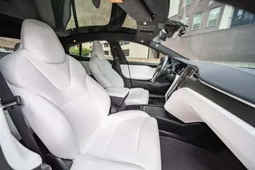 Vehicle image 40