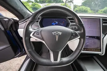 Vehicle image 45