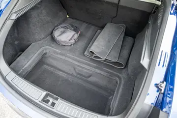 Vehicle image 83