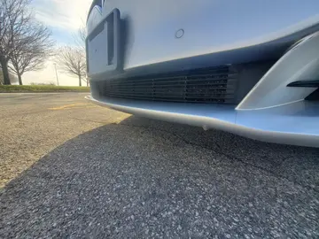 Vehicle image 40