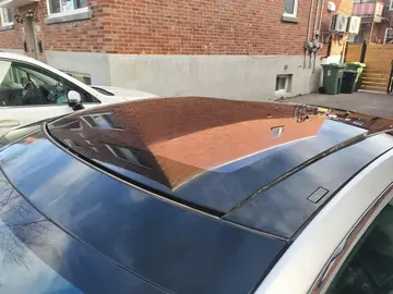 Vehicle image 51