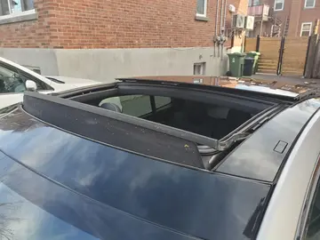 Vehicle image 52