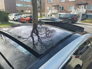 Vehicle image 80