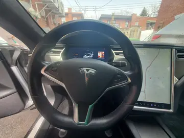 Vehicle image 117