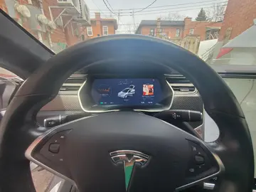 Vehicle image 118
