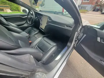 Vehicle image 139