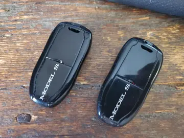 Vehicle image 201