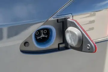Vehicle image 38
