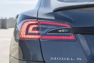 Vehicle image 39