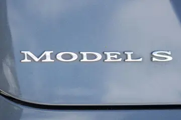 Vehicle image 40