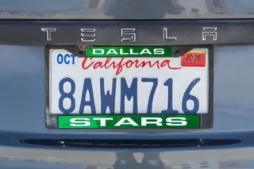 Vehicle image 42
