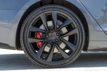 Vehicle image 50