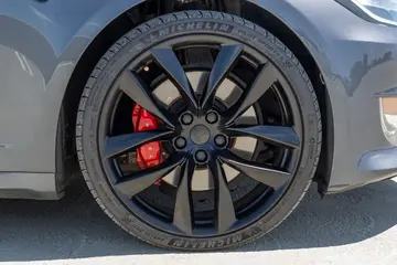 Vehicle image 51