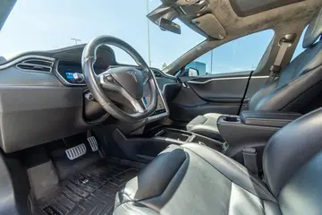 Vehicle image 52