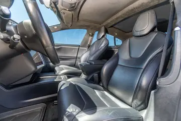 Vehicle image 53
