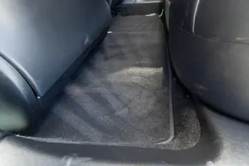 Vehicle image 100