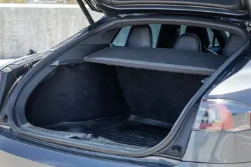 Vehicle image 116