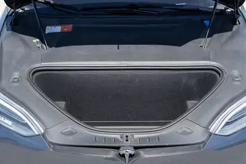 Vehicle image 119