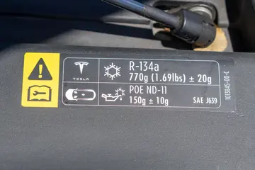 Vehicle image 134
