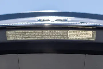 Vehicle image 136