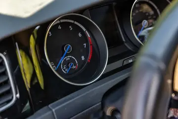 Vehicle image 38