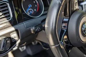 Vehicle image 39