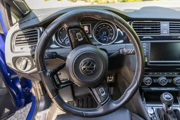 Vehicle image 40