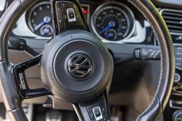 Vehicle image 41