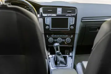 Vehicle image 43
