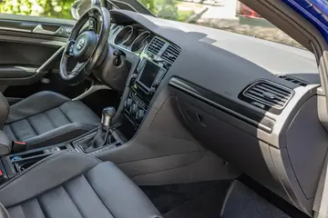 Vehicle image 45