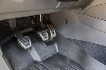 Vehicle image 50