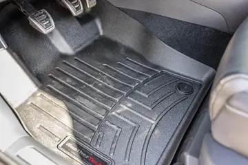 Vehicle image 51