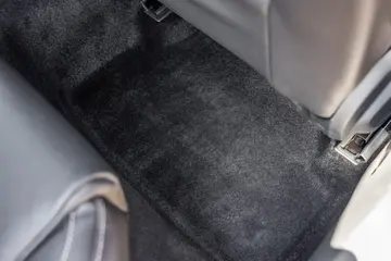 Vehicle image 57