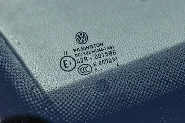 Vehicle image 90