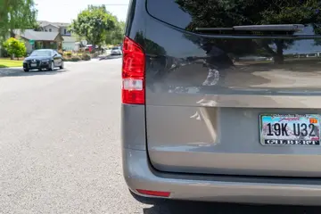 Vehicle image 39