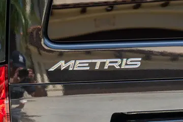 Vehicle image 41