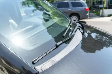Vehicle image 50