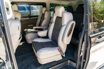 Vehicle image 70