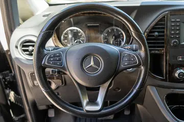 Vehicle image 80