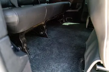 Vehicle image 100