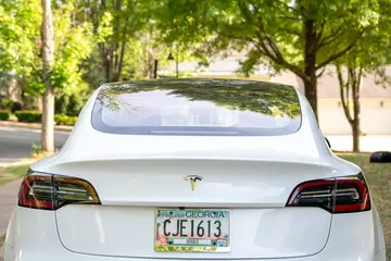 Vehicle image 40