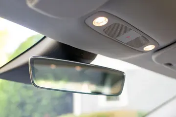 Vehicle image 115