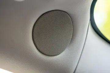 Vehicle image 116