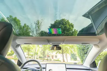 Vehicle image 117