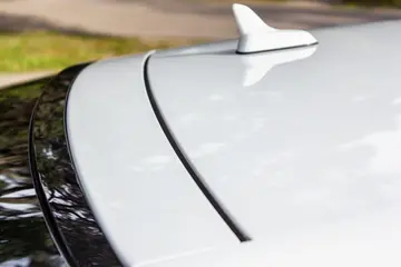 Vehicle image 53