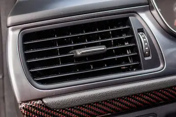 Vehicle image 90